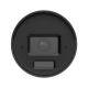 DS-2CD2083G2-LI2U/SL/BLACK (2.8mm) AcuSense IP BULLET ΚΑΜΕΡΑ 8MP ΜΕ ΗΧΟ