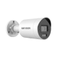 DS-2CD2083G2-LI2U/SRB (2.8mm) AcuSense IP ΚΑΜΕΡΑ 8MP ΜΕ ΗΧΟ