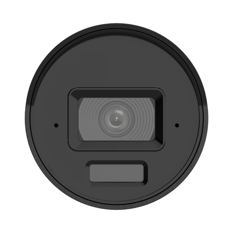 DS-2CD2083G2-LI2U (2.8mm) AcuSense SML IP ΚΑΜΕΡΑ 8MP