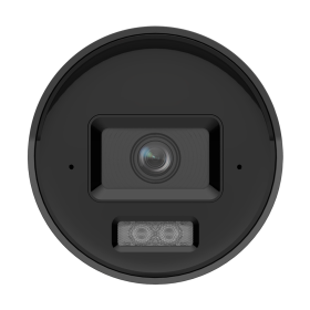 DS-2CD2087G3-LI2UY/SL (2.8mm) ColorVu SHL MINI IP ΚΑΜΕΡΑ 8MP ΜΕ ΗΧΟ