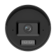 DS-2CD2087G3-LI2UY/SL (2.8mm) ColorVu SHL MINI IP ΚΑΜΕΡΑ 8MP ΜΕ ΗΧΟ