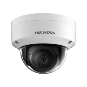 DS-2CD2143G2-IS (2.8mm) AcuSense IP ΚΑΜΕΡΑ 4MP ΜΕ ΗΧΟ