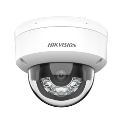 DS-2CD2143G2-LIS2U (2.8mm) AcuSense SHL IP ΚΑΜΕΡΑ ΟΡΟΦΗΣ 4MP
