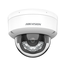 DS-2CD2143G2-LIS2U (2.8mm) AcuSense SHL IP ΚΑΜΕΡΑ ΟΡΟΦΗΣ 4MP