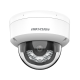 DS-2CD2143G2-LIS2U (2.8mm) AcuSense SHL IP ΚΑΜΕΡΑ ΟΡΟΦΗΣ 4MP
