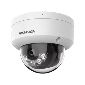 DS-2CD2143G2-LIS2U (2.8mm) AcuSense SHL IP ΚΑΜΕΡΑ ΟΡΟΦΗΣ 4MP