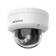 DS-2CD2143G2-LIS2U (2.8mm) AcuSense SHL IP ΚΑΜΕΡΑ ΟΡΟΦΗΣ 4MP