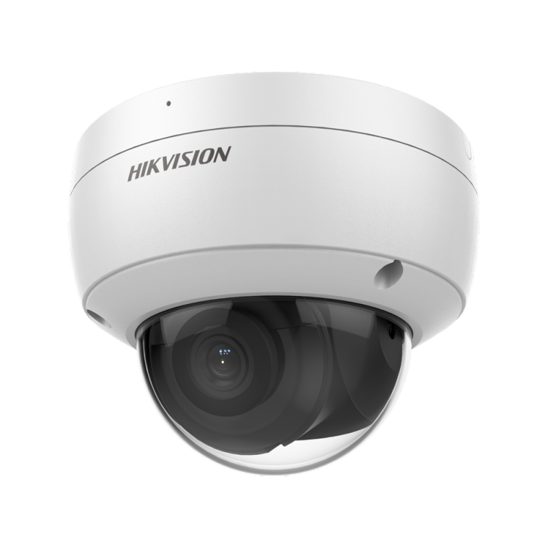 DS-2CD2146G2-I (2.8mm) AcuSense IP ΚΑΜΕΡΑ ΟΡΟΦΗΣ 4MP