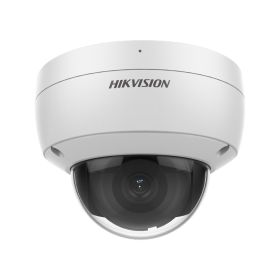 DS-2CD2183G2-IU (2.8mm) AcuSense IP ΚΑΜΕΡΑ ΟΡΟΦΗΣ 8MP