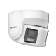 DS-2CD2346G2P-ISU/SL (C) 2.8mm AcuSense IP ΚΑΜΕΡΑ ΟΡΟΦΗΣ 4MP