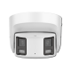 DS-2CD2346G2P-ISU/SL (C) 2.8mm AcuSense IP ΚΑΜΕΡΑ ΟΡΟΦΗΣ 4MP