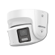 DS-2CD2346G2P-ISU/SL (C) 2.8mm AcuSense IP ΚΑΜΕΡΑ ΟΡΟΦΗΣ 4MP