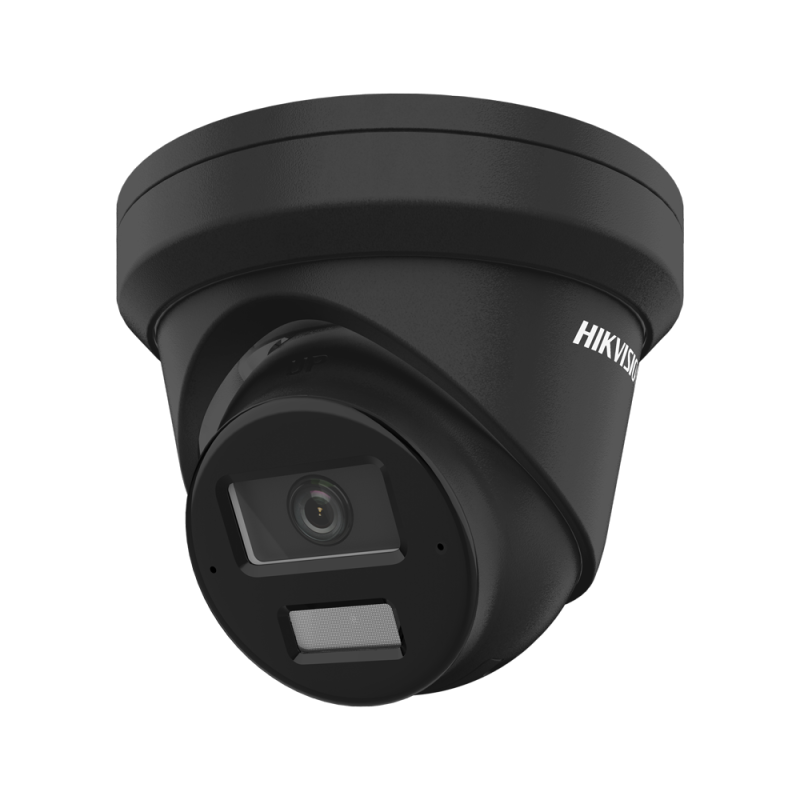 DS-2CD2383G2-LI2U (2.8mm) Acusense SHL ΚΑΜΕΡΑ ΟΡΟΦΗΣ 8MP