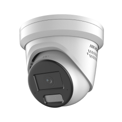 DS-2CD2386G2H-IS2U/SL (2.8mm) AcuSense SL IP ΚΑΜΕΡΑ ΟΡΟΦΗΣ 8MP ΜΕ ΗΧΟ