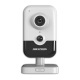 DS-2CD2421G0-IW (2.8mm) IP ΚΑΜΕΡΑ 2MP ΜΕ ΗΧΟ