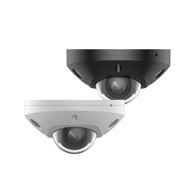 DS-2CD2543G2-LIS2U (2.8mm) AcuSense IP ΚΑΜΕΡΑ 4MP