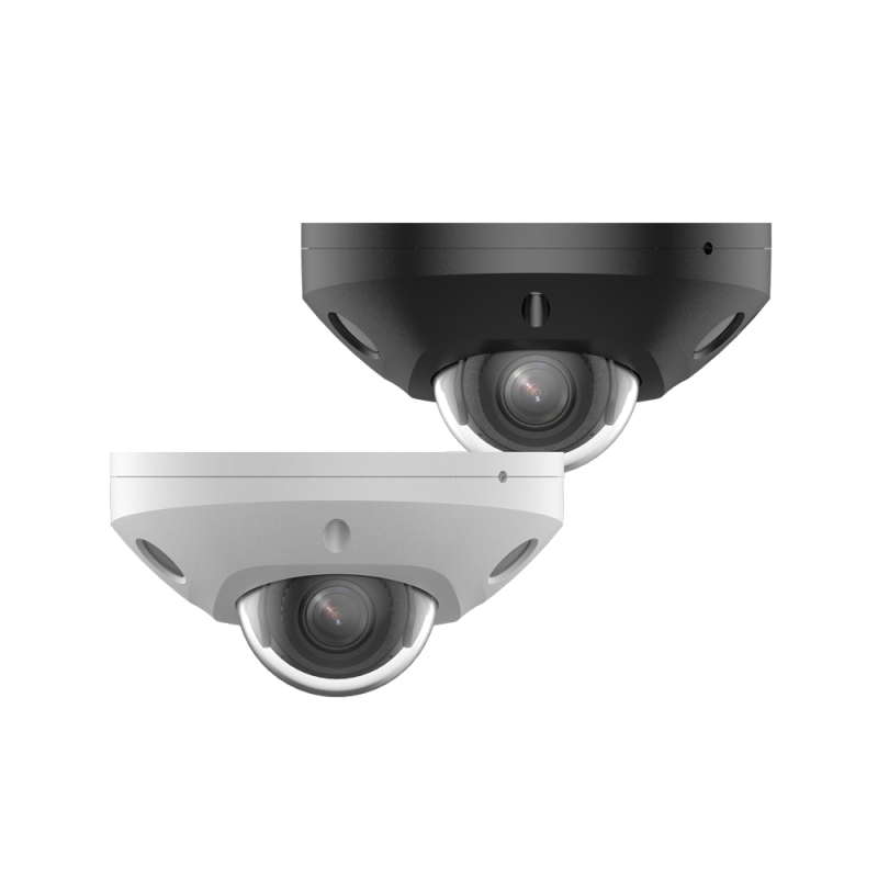 DS-2CD2543G2-LIS2U (2.8mm) AcuSense IP ΚΑΜΕΡΑ 4MP DS-2CD2543G2-LIS2U (2.8mm) AcuSense IP ΚΑΜΕΡΑ 4MP
