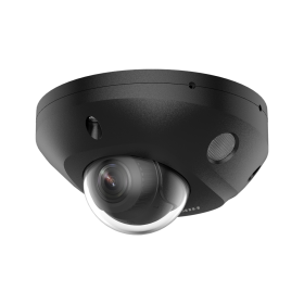 DS-2CD2543G2-LIS2U (2.8mm) AcuSense IP ΚΑΜΕΡΑ 4MP