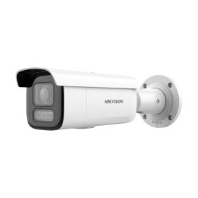 DS-2CD2643G2-LIZS2U (2.8-12mm) AcuSense IP  ΚΑΜΕΡΑ 4MP