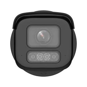 DS-2CD2643G2-LIZS2U (2.8-12mm) AcuSense IP  ΚΑΜΕΡΑ 4MP
