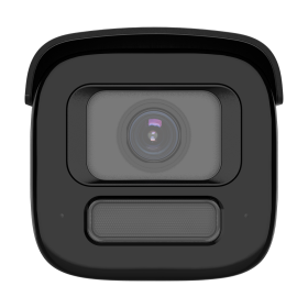 DS-2CD2647G3-LIZS2UY/SL (2.8-12mm) ColorVu SHL IP ΚΑΜΕΡΑ 4MP ΜΕ ΗΧΟ