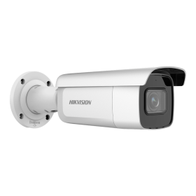 DS-2CD2683G2-IZS (2.8-12mm) AcuSense IP ΚΑΜΕΡΑ 8MP