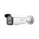 DS-2CD2683G2-LIZS2U/SRB (2.8-12mm) AcuSense IP ΚΑΜΕΡΑ 8MP ΜΕ ΗΧΟ