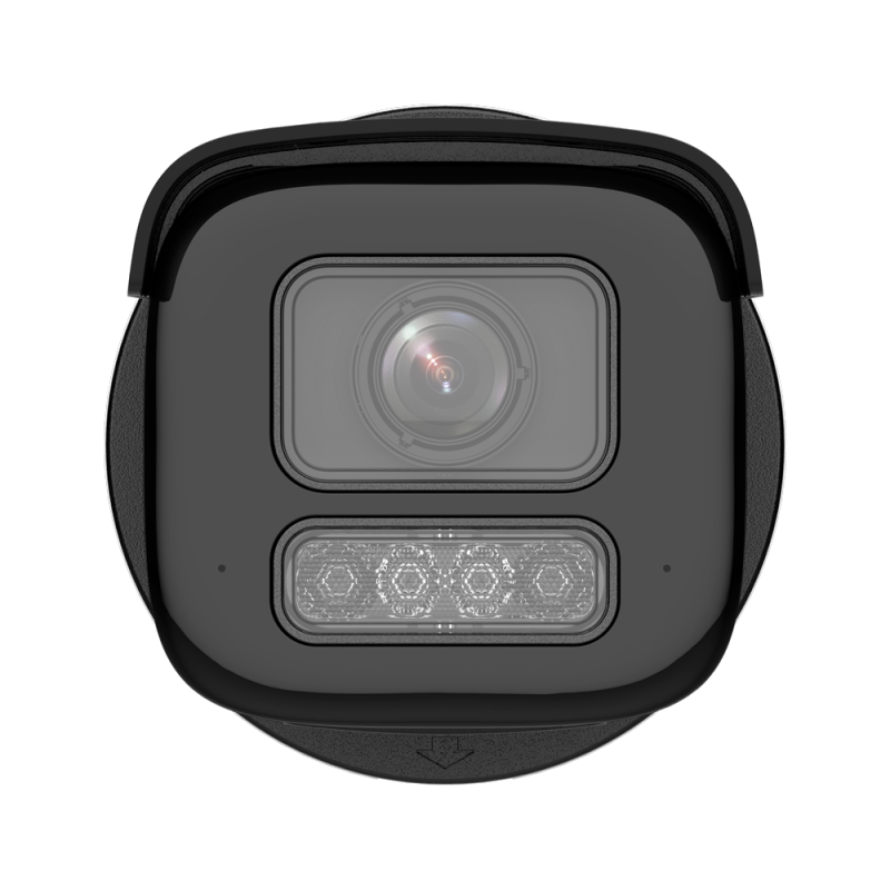 DS-2CD2683G2-LIZS2U/SRB (2.8-12mm) AcuSense IP ΚΑΜΕΡΑ 8MP ΜΕ ΗΧΟ