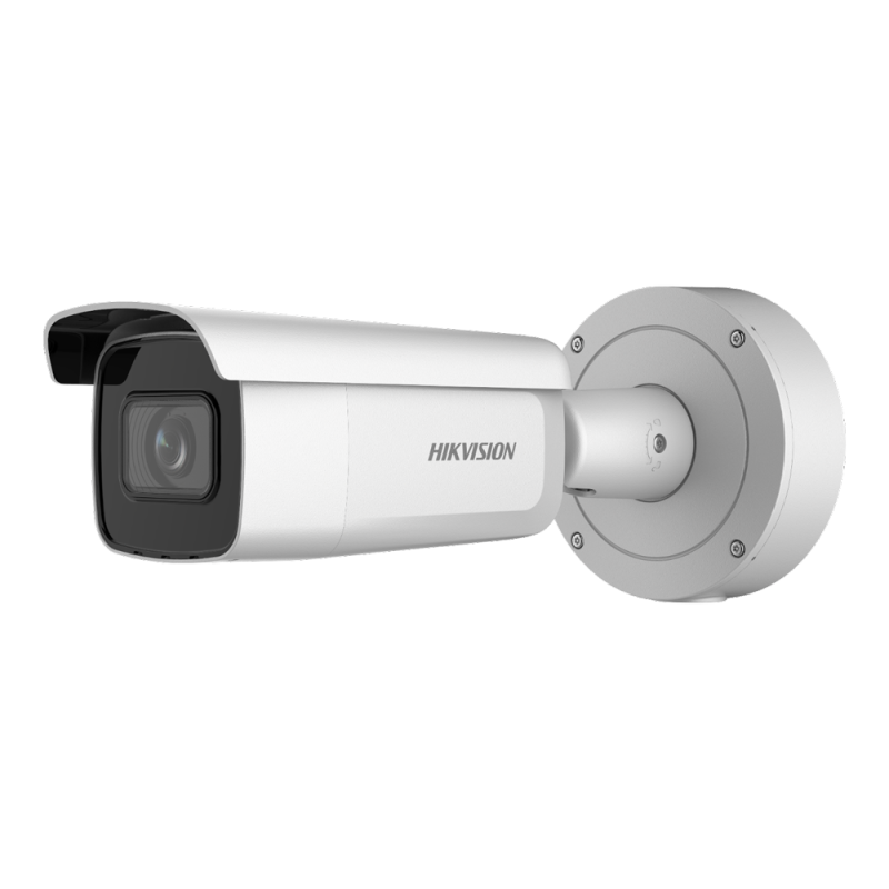 DS-2CD2686G2-IZS (2.8-12mm) AcuSense IP BULLET ΚΑΜΕΡΑ 4K