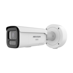 DS-2CD2687G3-LIZS2UY/SL (2.8-12mm) ColorVu SHL IP ΚΑΜΕΡΑ 8MP ΜΕ ΗΧΟ