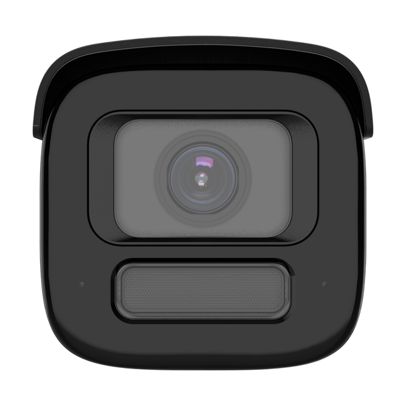 DS-2CD2687G3-LIZS2UY/SL (2.8-12mm) ColorVu SHL IP ΚΑΜΕΡΑ 8MP ΜΕ ΗΧΟ