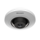 DS-2CD2955G0-ISU (1.05mm) FISHEYE IP ΚΑΜΕΡΑ 5MP