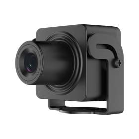 DS-2CD2D25G1/M-D/NF (2.8mm) IP ΚΑΜΕΡΑ 2MP ΜΕ ΗΧΟ