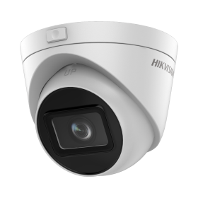 DS-2CD1H43G2-IZS (2.8~12mm) AcuSense VF IP ΚΑΜΕΡΑ ΟΡΟΦΗΣ 4MP ΜΕ ΗΧΟ