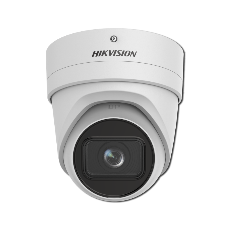 DS-2CD2H86G2-IZS (2.8~12mm) AcuSense IP ΚΑΜΕΡΑ ΟΡΟΦΗΣ 4K