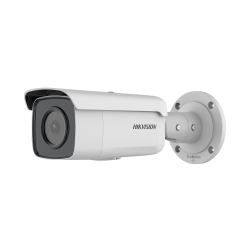 DS-2CD2T46G2-4I 2.8mm 4MP AcuSense ΚΑΜΕΡΑ
