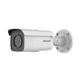 DS-2CD2T46G2-4I 2.8mm 4MP AcuSense ΚΑΜΕΡΑ