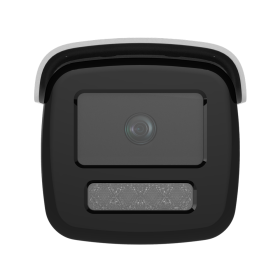 DS-2CD2T47G3-LIY (2.8mm) SHL & ColorVu IP ΚΑΜΕΡΑ 4MP
