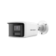 DS-2CD2T83G2P-LISU/SRB (2mm) AcuSense PANORAMIC ΚΑΜΕΡΑ 8MP
