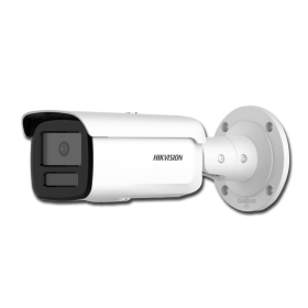 DS-2CD2T87G2H-LI 2.8mm ColorVu IP BULLET ΚΑΜΕΡΑ 4K