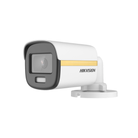 DS-2CE10DF3T-F (2.8mm) ColorVu ΚΑΜΕΡΑ 2MP DS-2CE10DF3T-F (2.8mm) ColorVu ΚΑΜΕΡΑ 2MP