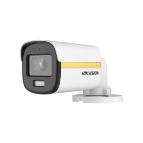 DS-2CE10DF3T-FS (2.8mm) BULLET ΚΑΜΕΡΑ 2MP DS-2CE10DF3T-FS (2.8mm) BULLET ΚΑΜΕΡΑ 2MP