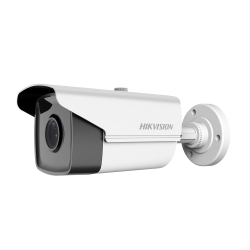 DS-2CE16D8T-IT3F (2.8mm) BULLET ΚΑΜΕΡΑ 2MP