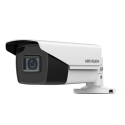 DS-2CE19D3T-AIT3ZF 2.7-13.5mm BULLET ΚΑΜΕΡΑ 2MP