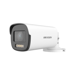 DS-2CE19DF8T-AZE (2.8~12mm) ColorVu PoC ΚΑΜΕΡΑ 2MP