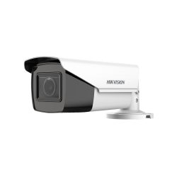 DS-2CE19H0T-AIT3ZF (2.7-13.5mm) BULLET ΚΑΜΕΡΑ 5MP