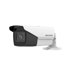 DS-2CE19UIT-IT3ZF (2.7-13.5mm) BULLET ΚΑΜΕΡΑ 4K