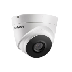 DS-2CE56D8T-IT3F (2.8mm) ΚΑΜΕΡΑ ΟΡΟΦΗΣ 2MP
