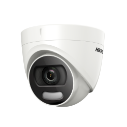 DS-2CE72DFT-F28 (2.8mm) ΚΑΜΕΡΑ ΟΡΟΦΗΣ 2MP