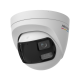 DS-2CE72KF3TP-DLS (180°) (2.8mm) ColorVu ΚΑΜΕΡΑ ΟΡΟΦΗΣ 3K ΜΕ ΗΧΟ